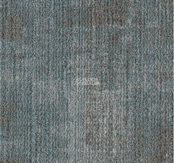 Milliken Change Agent - Europe com 143-245-174 Crystaline Rock фото 1 | FLOORDEALER